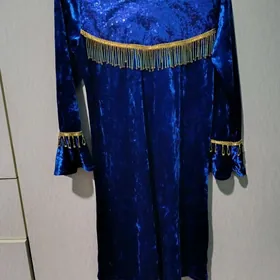 Taze koynek
