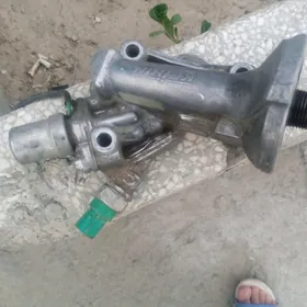 Honda 3.5 Yag nasos datcik