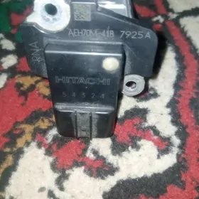 Honda datcik 3.5