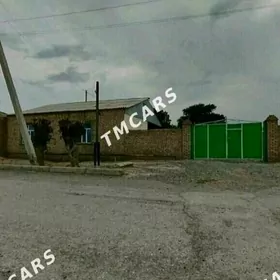 Satlyk Jay Sentrda Kaka şäheri