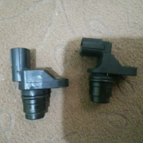 Honda 2.4 resprdval datcik