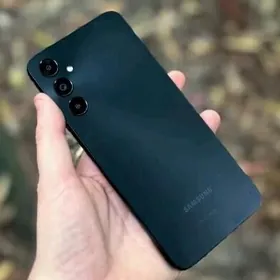 samsung a05s