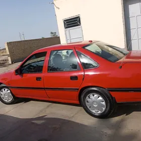 Opel Vectra 1992