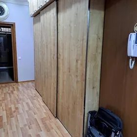 Продаю 2х 2/3эт .Шевченко(банк