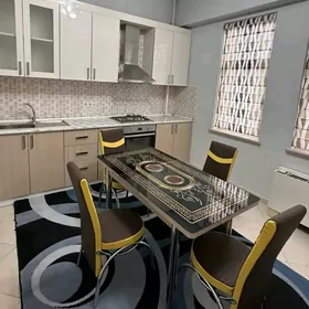 arenda jay mir7