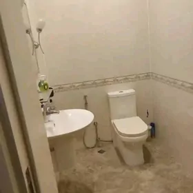 Сдаю плановый дом АкАлтын
