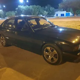 BMW E34 1994