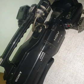 sony 1000