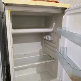VESTEL haladilnik