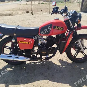 Fekon FK200-14G 2015