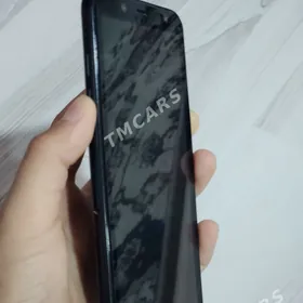 SamsungA6