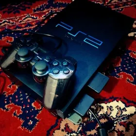 PS2
