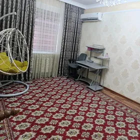 Arenda Мир2 аренда 
