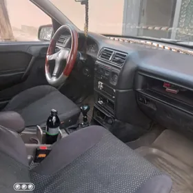 Opel Vectra 1993