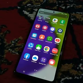 Samsung A52