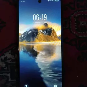 infinix smart 8 pro