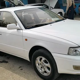 Toyota Vista 1995