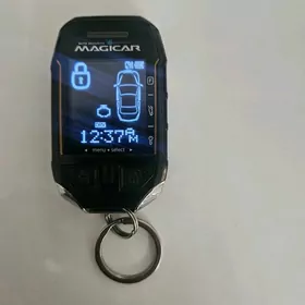 M500