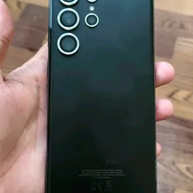 s23 ultra