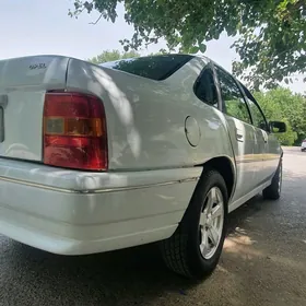 Opel Vectra 1992