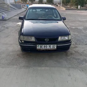 Opel Vectra 1992