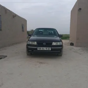 Opel Vectra 1993