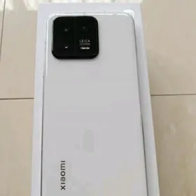 xiaomi 13 12/256