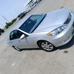 Toyota Camry 2003