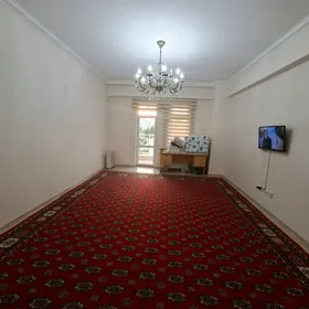 taslama ipoteka