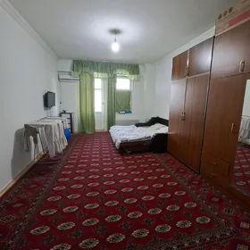 taslama 1/2 komnat