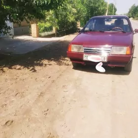 Lada 21099 1996