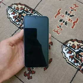 samsung A15