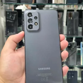 A73 8/128gb YAGDAY PAKET
