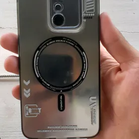 Redmi not 8 pro