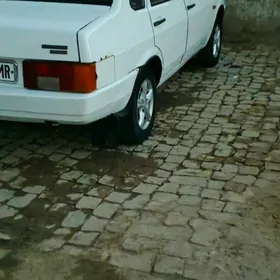 Lada 21099 1994