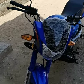Fekon FK200-14G 2014
