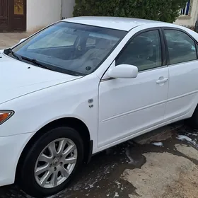 Toyota Camry 2003