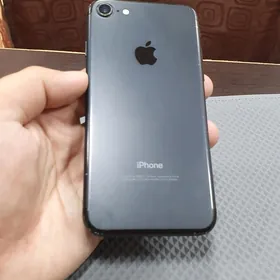 iphone 7 32