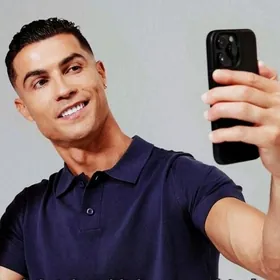 Pro-Max-Ultra _ Mobile²⁰²⁵