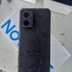 REDMİ NOT 11E 5G