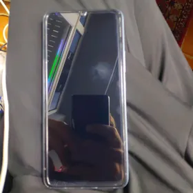 Redmi13c