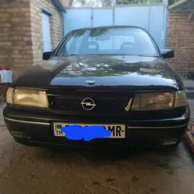 Opel Vectra 1994