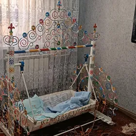 sallancak