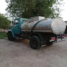 Zil 4331 1997
