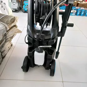 moyka aparat