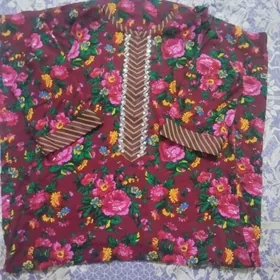 koynek taze