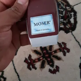 sac alyan snok
