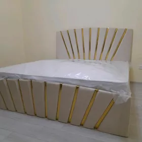 Spalny спалны
