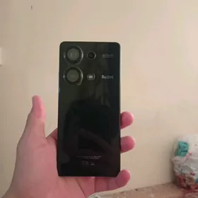 Redmi Note 13 Pro 8+8/256