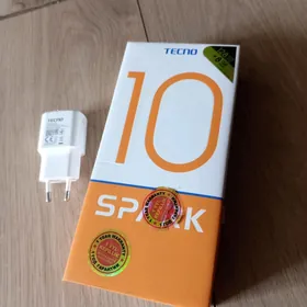 Telefon tehno